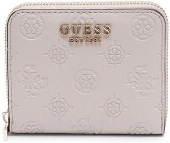Guess Portemonnee SWPD2225137BONE