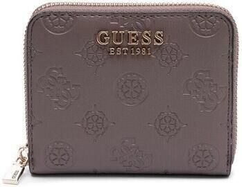 Guess Portemonnee SWPD2225137TAUPE