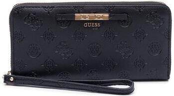 Guess Portemonnee SWPD2225146BLACK