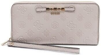 Guess Portemonnee SWPD2225146BONE