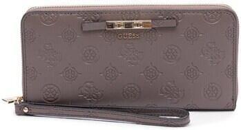 Guess Portemonnee SWPD2225146TAUPE