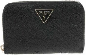 Guess Portemonnee SWPD9888140BLO