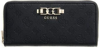 Guess Portemonnee ANISE SLG LARGE ZIP AROUND SWPD99 16146
