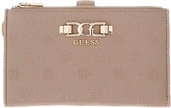 Guess Portemonnee SWPD9916157