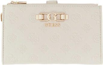 Guess Portemonnee SWPD9916157