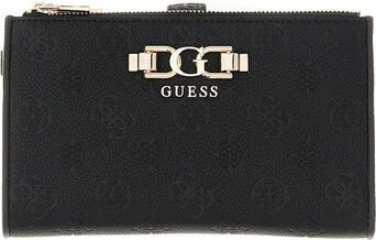 Guess Portemonnee SWPD9916157