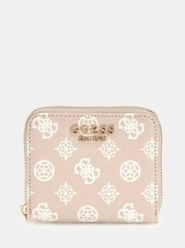 Guess Portemonnee SWPG8500137