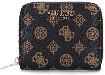 Guess Portemonnee SWPG8500137