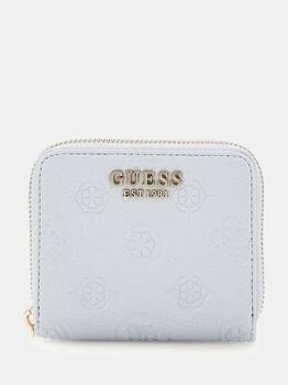 Guess Portemonnee SWPG9349137