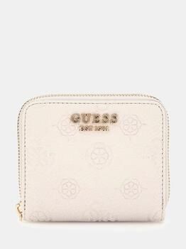 Guess Portemonnee SWPG9349137