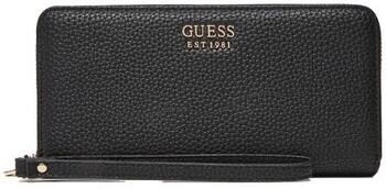 Guess Portemonnee SWPG96 48146