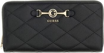 Guess Portemonnee SWQG2241146