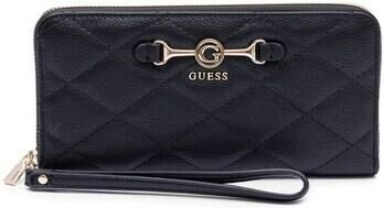 Guess Portemonnee SWQG2241146BLACK