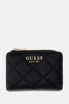 Guess Portemonnee SWQG24 56156-BLA