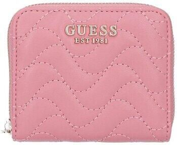 Guess Portemonnee SWQG96 53137