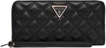 Guess Portemonnee SWQG96 73146