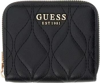 Guess Portemonnee SWQG9733137