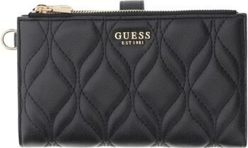 Guess Portemonnee SWQG9733157