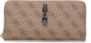 Guess Portemonnee SWSG2378146
