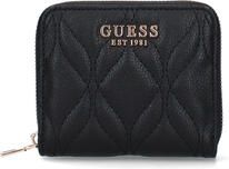 Guess Portemonnee SWSG2378146