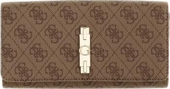 Guess Portemonnee SWSG2378155