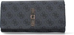Guess Portemonnee SWSG2378155