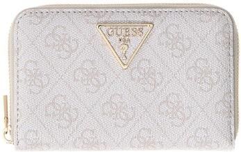 Guess Portemonnee Swsg74 59140