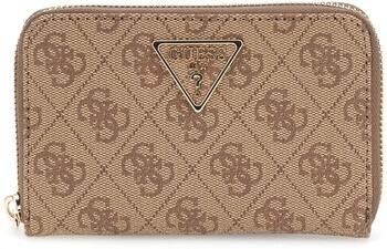 Guess Portemonnee Swsg74 59140