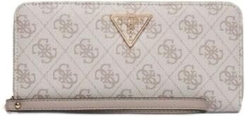 Guess Portemonnee Swsg74 59146 Laurel Ii Slg Large Zi