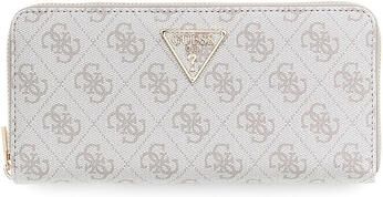Guess Portemonnee LAUREL II SLG LARGE ZIP AROUND SWSG74 59146 - Foto 2