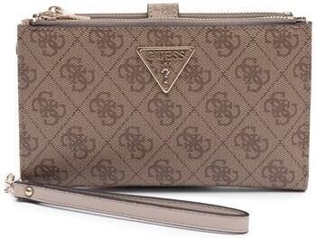 Guess Portemonnee SWSG7459157LATTE