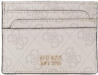 Guess Portemonnee SWSG85 00350