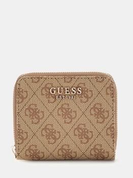 Guess Portemonnee SWSG8500137
