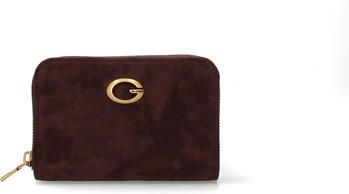 Guess Portemonnee SWSG9308140