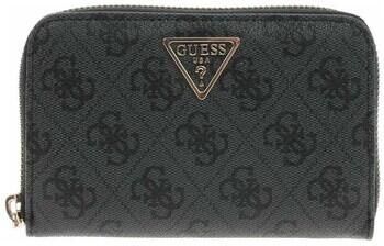 Guess Portemonnee SWSG9510140CLO