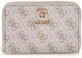 Guess Portemonnee SWSG9629140