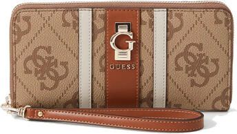 Guess Portemonnee Sac bandoulière