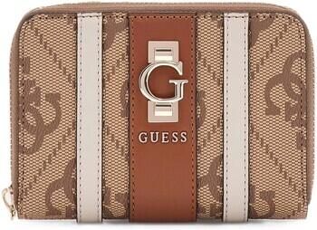 Guess Portemonnee SWSO7838140