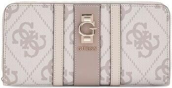 Guess Portemonnee Sac bandoulière