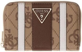 Guess Portemonnee Swss74 59140