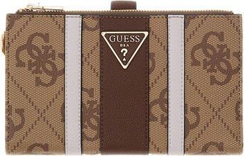 Guess Portemonnee SWSS7459157