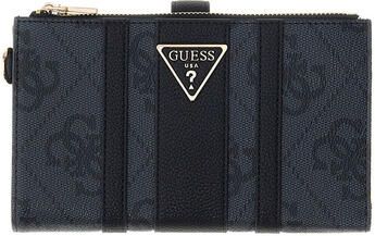Guess Portemonnee SWSS7459157