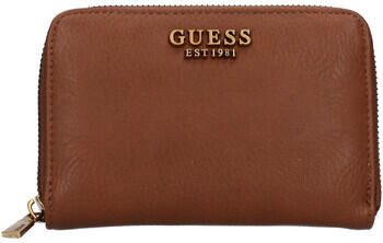 Guess Portemonnee SWVB8977400