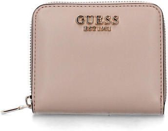 Guess Portemonnee SWVG8500370