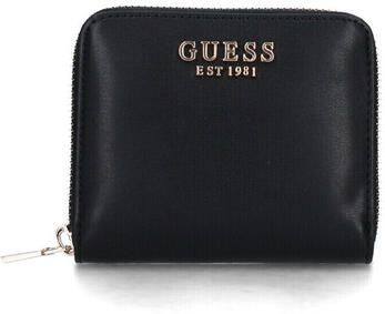 Guess Portemonnee SWVG8500370