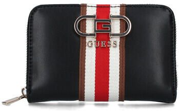 Guess Portemonnee SWVG9307400