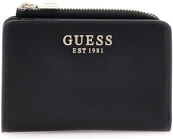 Guess Portemonnee SWVG98 91156