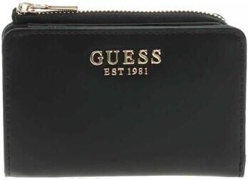 Guess Portemonnee SWVG9891156BLA