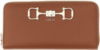 Guess Portemonnee SWVG9910146