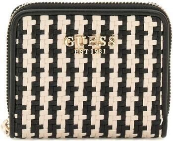 Guess Portemonnee SWWG9631137